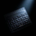 'NOCTE' Card Holder