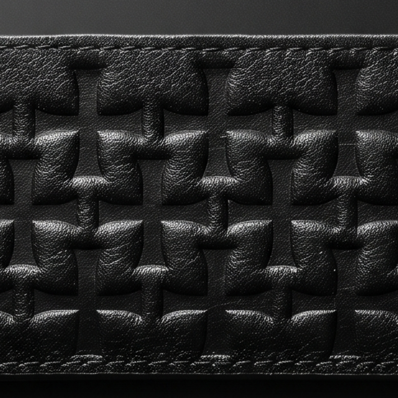 NOCTE Card Holder