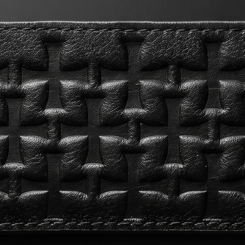 NOCTE Card Holder
