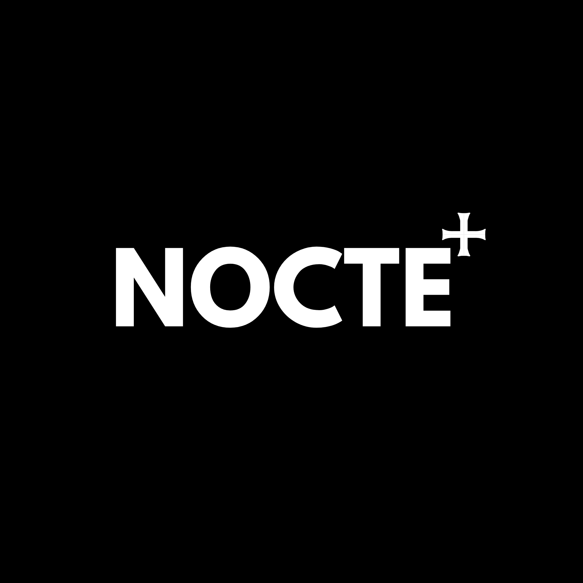 NOCTE